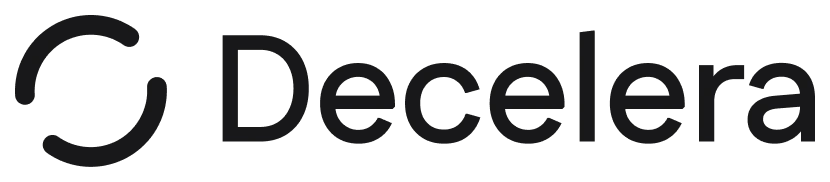 Decelera