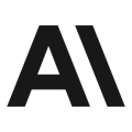 Anthropic