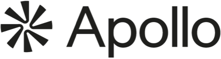 Apollo