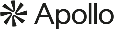 Apollo