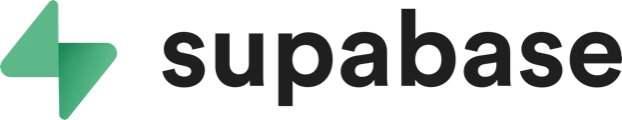 Supabase