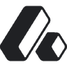 Attio